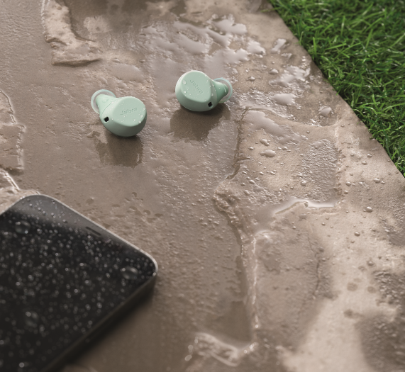 Elite 7 Active (Bild: Jabra)